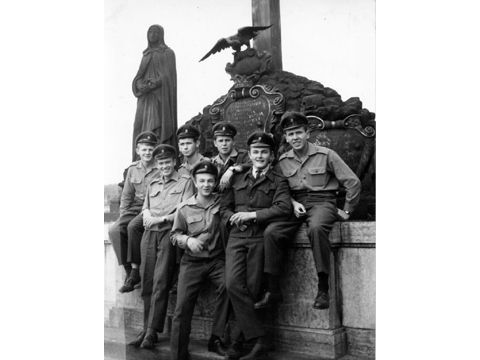 Foto 10